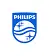 لوگوی PHILIPS