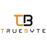 لوگوی TRUEBYTE