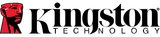 لوگوی Kingston (کینگستون)