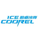 لوگوی ice coorel