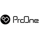 لوگوی PROONE