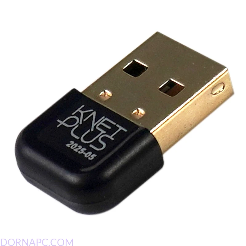 دانگل بلوتوث کی نت پلاس KP-BT53