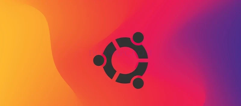 اوبونتو چیست؟ راهنمای ۰ تا ۱۰۰ Ubuntu و مقایسه با ویندوز و Linux Mint