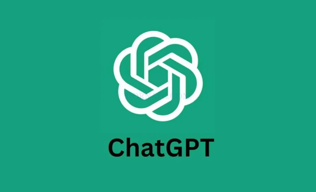 چت جی پی تی چیست؟ 0 تا 100 آموزش کامل ChatGPT، کاربردها، امکانات و نحوه استفاده