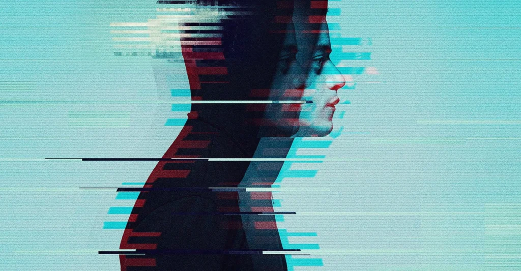 حقایق سریال مستر ربات؛ همه چیز درباره Mr. Robot + داستان و بازیگران (100% کامل)