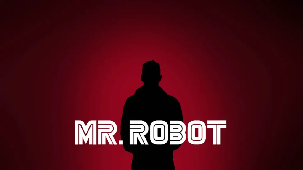 همه چیز درباره سریال مستر ربات (Mr. Robot)؛ داستان، بازیگران، فصلها، حقایق جالب، هکهای واقعی، شخصیتها، جوایز و رازهای سریال محبوب Mr. Robot.