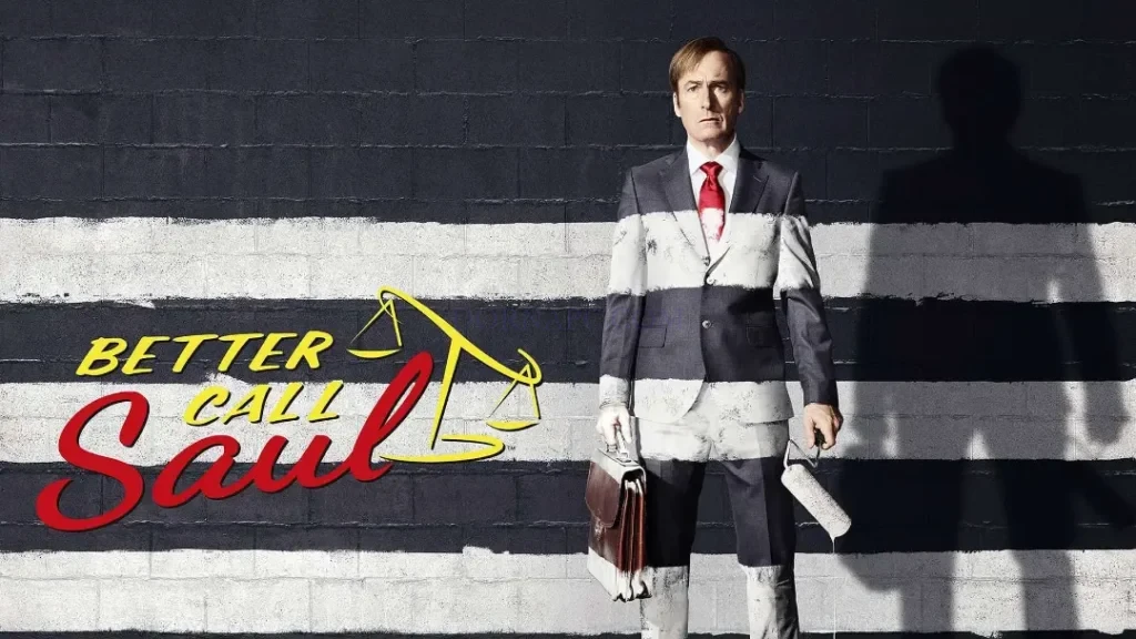 حقایق جالب سریال Better Call Saul؛ بیش از 19 نکته عجیب و شنیدنی