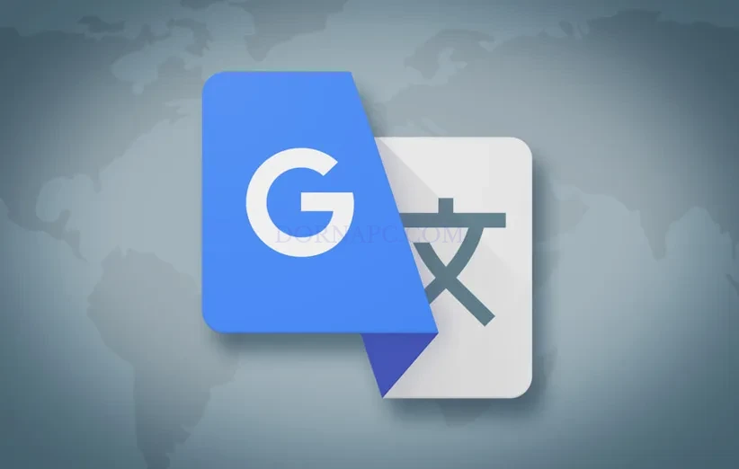 مترجم گوگل چیست؟ معرفی و بررسی Google Translate + 100% آموزش کامل