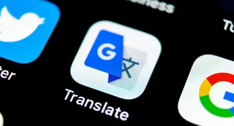 مترجم گوگل چیست؟ معرفی و بررسی Google Translate + 100% آموزش کامل