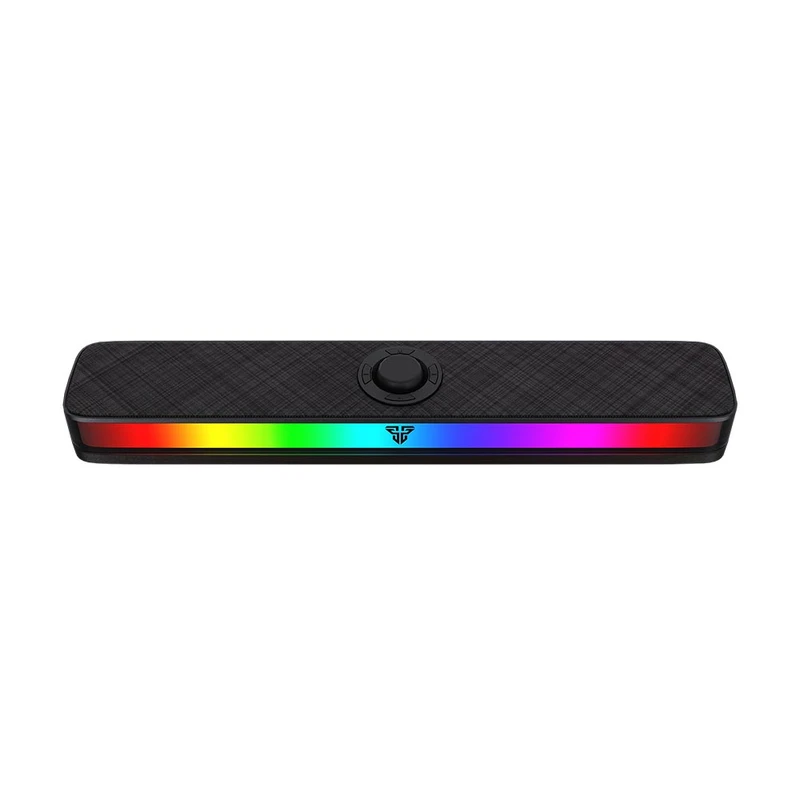 اسپیکر فنتک BS151 GROOVE BAR PRO | ساندبار RGB