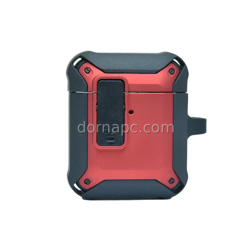 کاور ایرپاد تسکو TSCO TCO 3204 مناسب AirPods 2