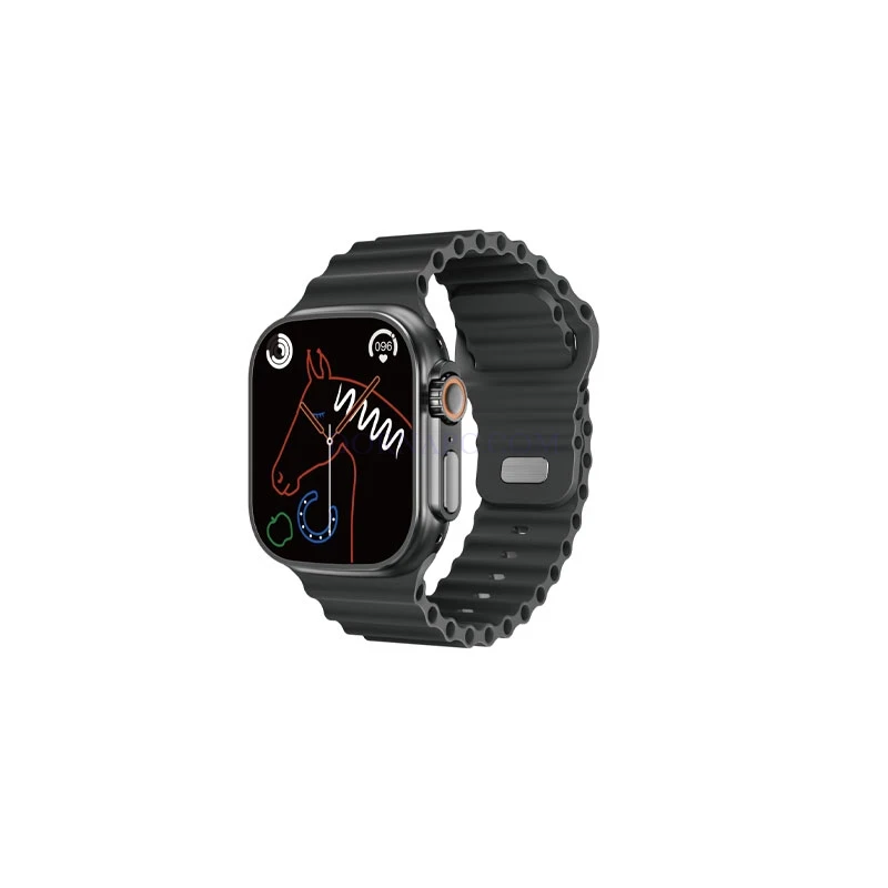 https://www.digikala.com/product/dkp-13756514/%D8%B3%D8%A7%D8%B9%D8%AA-%D9%87%D9%88%D8%B4%D9%85%D9%86%D8%AF-%D9%BE%D8%B1%D9%88%D9%88%D8%A7%D9%86-%D9%85%D8%AF%D9%84-pws14/#:~:text=%D8%B3%D8%A7%D8%B9%D8%AA%20%D9%87%D9%88%D