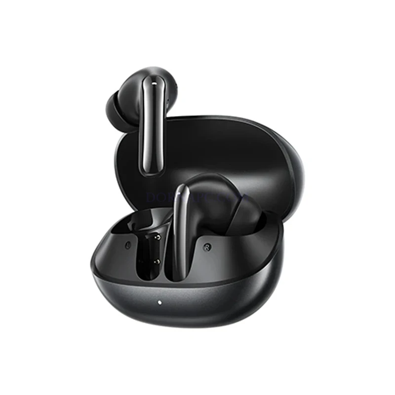 هندزفری QCY T13 Plus