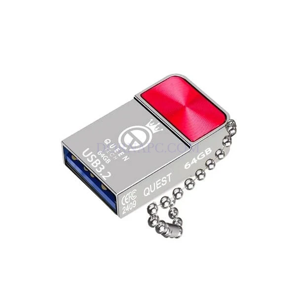 queen-tech-quest-64gb
