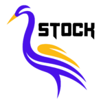 درنا پی سی استوک