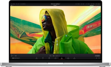 Retina | درنا پی سی