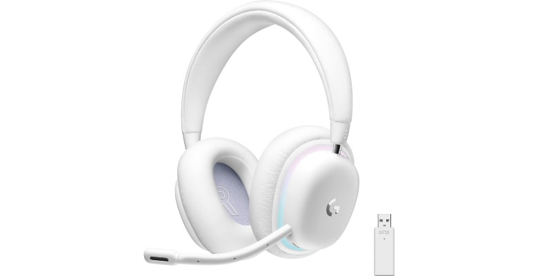 logitech g735 1 | درنا پی سی