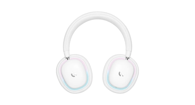 logitech g735 2 | درنا پی سی