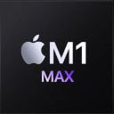 m1 | درنا پی سی