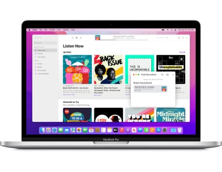 mac os 1 | درنا پی سی