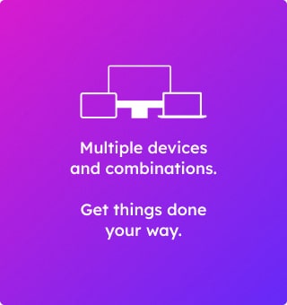 mac os 2 | درنا پی سی