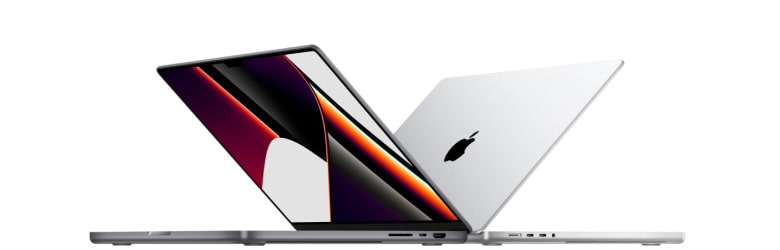 macbook pro | درنا پی سی