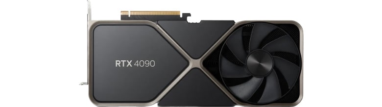 rtx 4090 2 | درنا پی سی