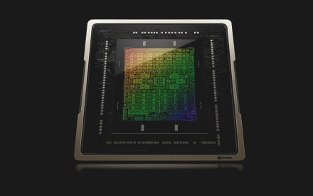 rtx 4090 3 | درنا پی سی