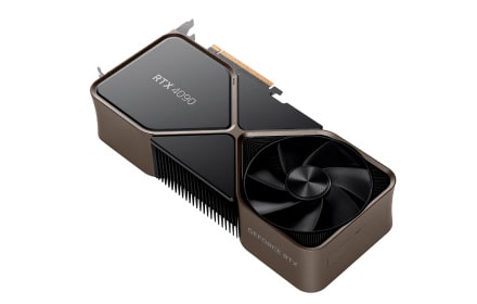rtx 4090 5 | درنا پی سی