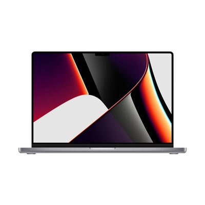 Apple MacBook premium laptop