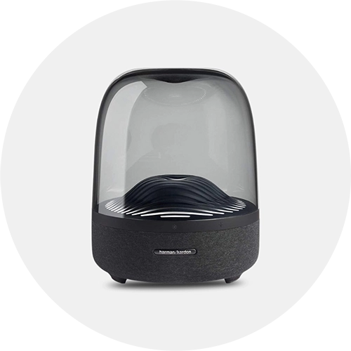 banner CircleCategories BiBb9g 2741e889 f5a8 4db1 a781 9f422f7c83af