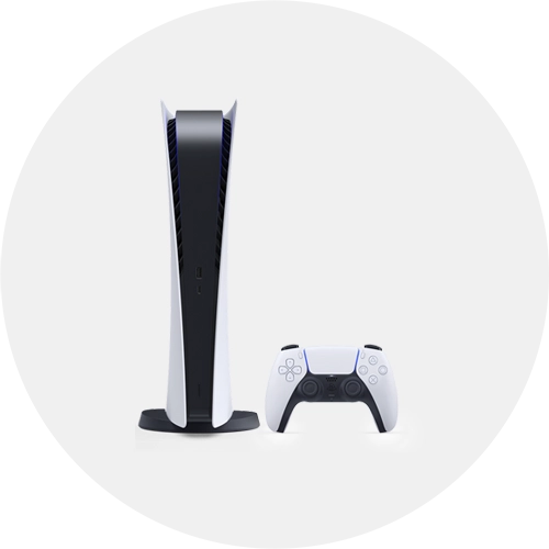 banner CircleCategories E1LtPz 0434e862 3a4c 4748 aa6f b9294961c4eb 1