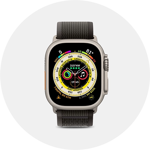 banner CircleCategories E1LtPz 0434e862 3a4c 4748 aa6f b9294961c4eb