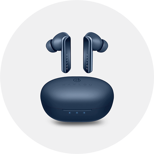 banner CircleCategories hNi1yB 8a9ff9da dde0 4605 8d64 cfd5245572f6