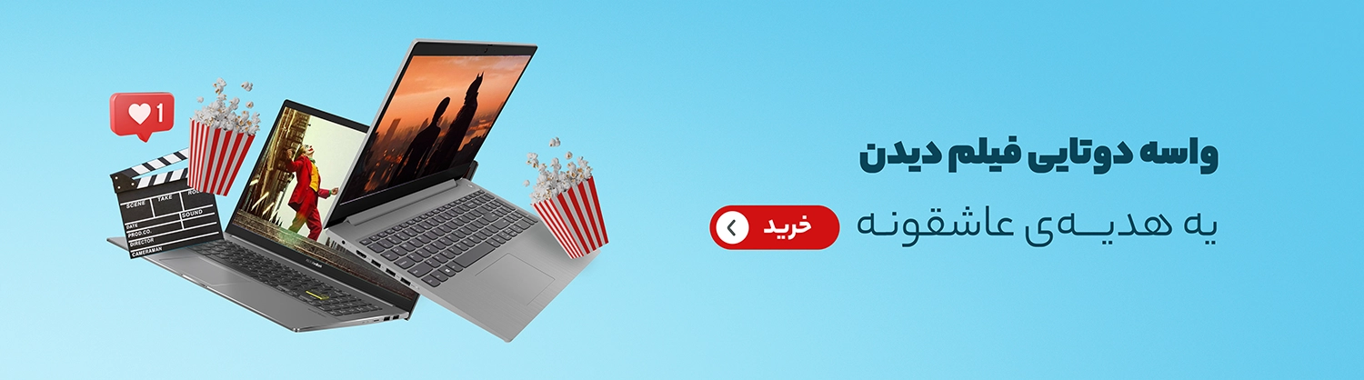 banner SlideBanner laMkPN 936b60e0 e5c1 4ab6 a8cc 81ab7778abfd