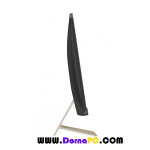 کامپیوتر همه کاره 23.8 اینچی ایسوس مدل V241EPT-BA003M (Core i7 1165G7-1TB HDD-512GB SDD-16GB) Asus V241EPT-BA003M (Core i7 1165G7-1TB HDD-512GB SDD-16GB) 23.8 inch All in One Compute