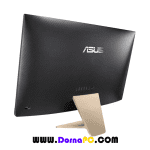 کامپیوتر همه کاره 23.8 اینچی ایسوس مدل V241EPT-BA003M (Core i7 1165G7-1TB HDD-512GB SDD-16GB) Asus V241EPT-BA003M (Core i7 1165G7-1TB HDD-512GB SDD-16GB) 23.8 inch All in One Compute