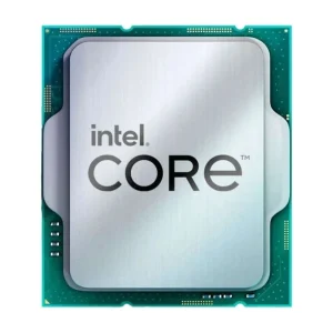 پردازنده بدون باکس اینتل Core i7-13700F Raptor Lake