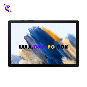 تبلت سامسونگ مدل Galaxy Tab A8 (2021, 10.5") SM-X205 ظرفیت 64/4 گیگابایت Samsung Galaxy Tab A8 (2021, 10.5") SM-X205 64GB, 4GB Ram Tablet