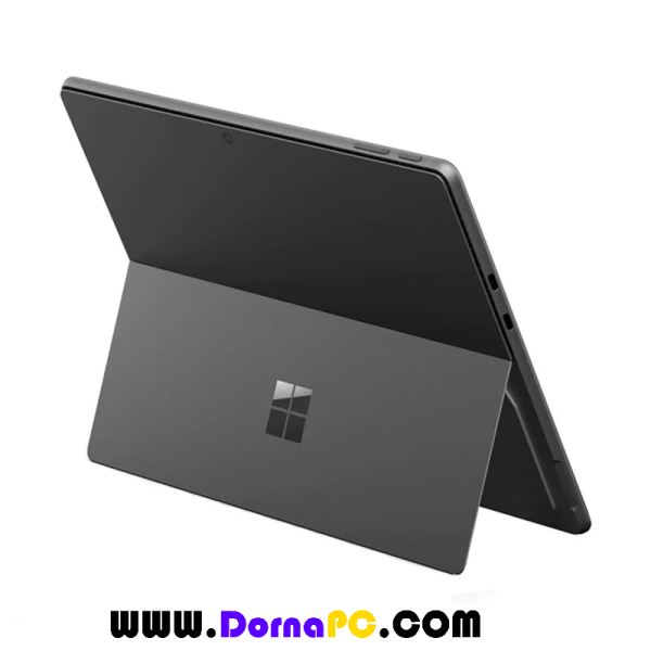 تبلت مایکروسافت مدل Surface Pro 9 (Core i7, 13") ظرفیت 256/16 گیگابایت Microsoft Surface Pro 9 (Core i7, 13") 256GB, 16GB Ram Tablet
