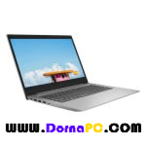 لپ تاپ لنوو IdeaPad 1 – J
