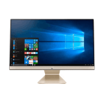 کامپیوتر همه کاره 23.8 اینچی ایسوس مدل V241EAK-BA122M (Core i5 1135G7-1TB HDD-256 SSD-8GB) V241EAK-BA122M (Core i5 1135G7-1TB HDD-256 SSD-8GB) 23.8 inch All in One Computer