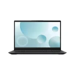لپ تاپ لنوو مدل Ideapad 3 Core i3(1215U)-4GB-256GB SSD-IRIS-Full HD Ideapad 3 Core i3(1215U)-4GB-256GB SSD-IRIS-Full HD laptop