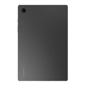تبلت سامسونگ مدل Galaxy Tab A8 10.5 2021 LTE SM-X205 ظرفیت 32 گیگابایت – رم 3 گیگابایت Samsung Galaxy Tab A8 10.5 (2021) – LTE SM-X205