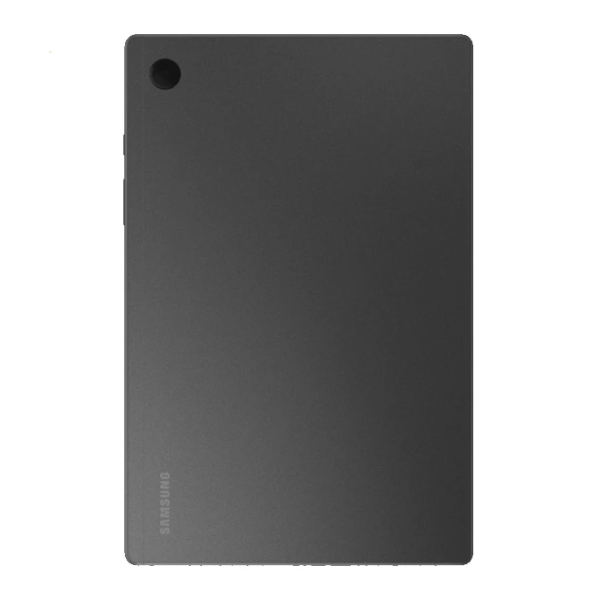 تبلت سامسونگ مدل Galaxy Tab A8 10.5 2021 LTE SM-X205 ظرفیت 32 گیگابایت - رم 3 گیگابایت Samsung Galaxy Tab A8 10.5 (2021) - LTE SM-X205
