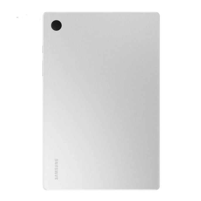 تبلت سامسونگ مدل Galaxy Tab A8 10.5 2021 LTE SM-X205 ظرفیت 32 گیگابایت - رم 3 گیگابایت Samsung Galaxy Tab A8 10.5 (2021) - LTE SM-X205