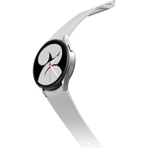 ساعت هوشمند سامسونگ مدل Galaxy Watch4 44mm Samsung Galaxy Watch4 44mm (R870) Smart Watch