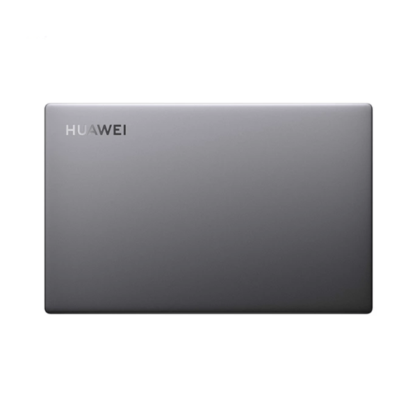 لپ تاپ 15 اینچی هوآوی مدل MateBook B3-520 HUAWEI MateBook B3-520 i5 1135G7 8G 512GB SSD PCle INTEL Iris Xe 15.6 inch Lapto