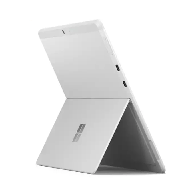 تبلت 13 اینچی مایکروسافت مدل Surface Pro 9 i5 ظرفیت 256 گیگابایت رم 8 گیگا‌بایت Microsoft Surface Pro 9 Core i5 / RAM 8GB 256GB SSD Tablet