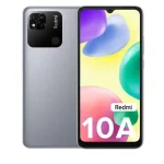 گوشی موبایل شیائومی مدل REDMI 10A 220233L2G دو سیم  کارت ظرفیت 32 گیگابایت و رم 2 گیگابایت 1